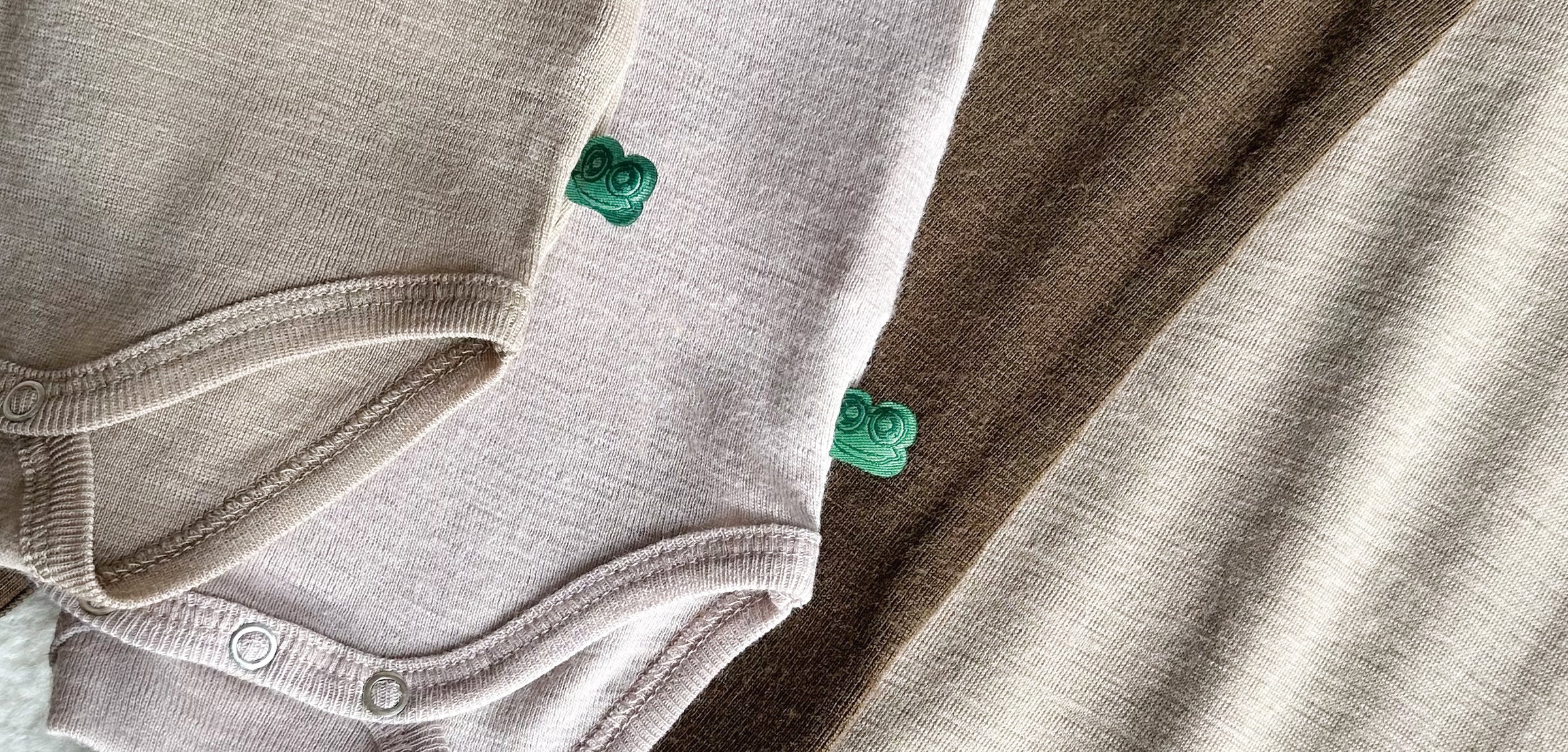 Zero Waste