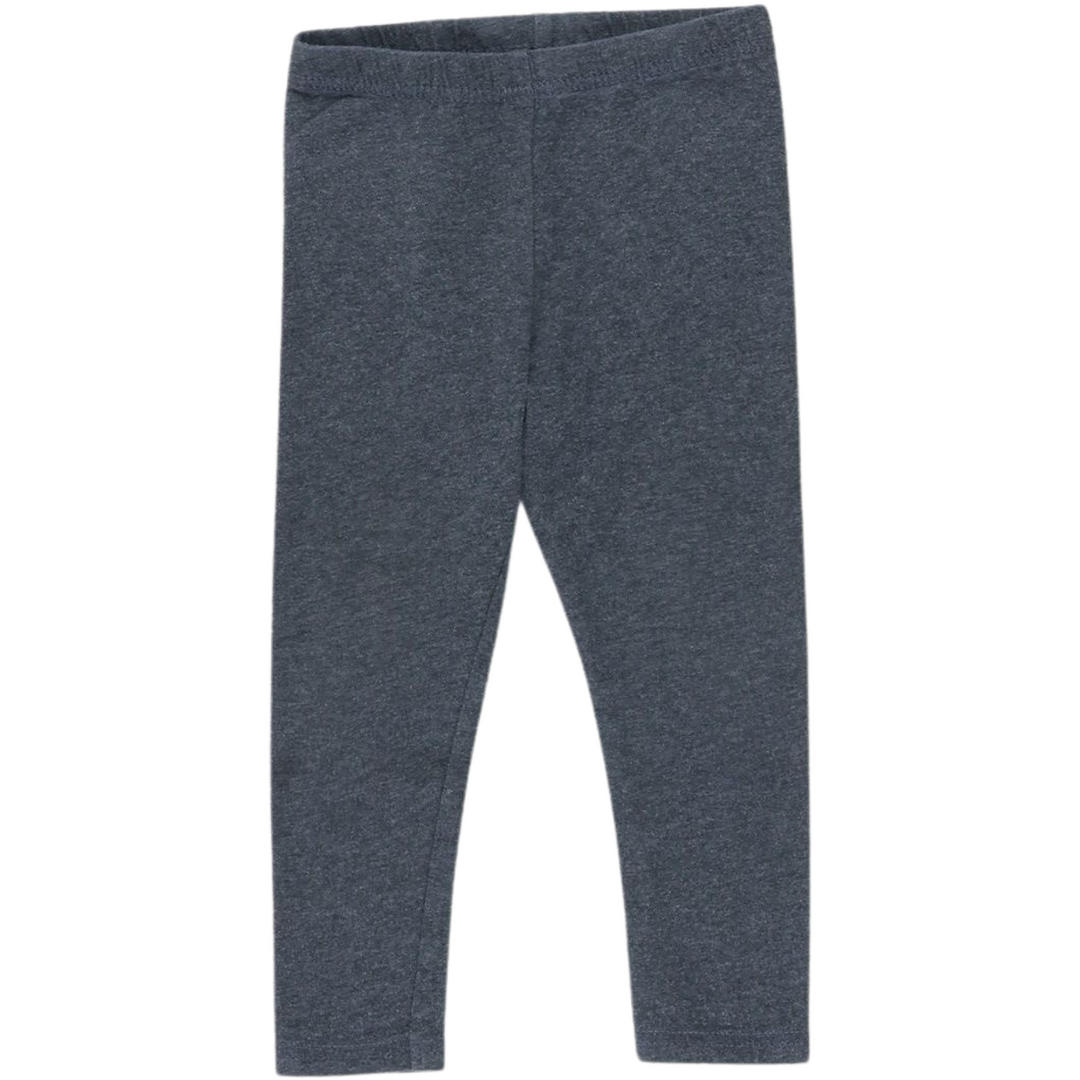 RE-LOVED COZY ME leggings