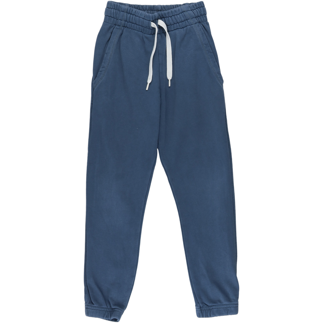 RE-LOVED SWEAT bukser