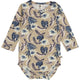 LILY body med liljer LILY body med liljer