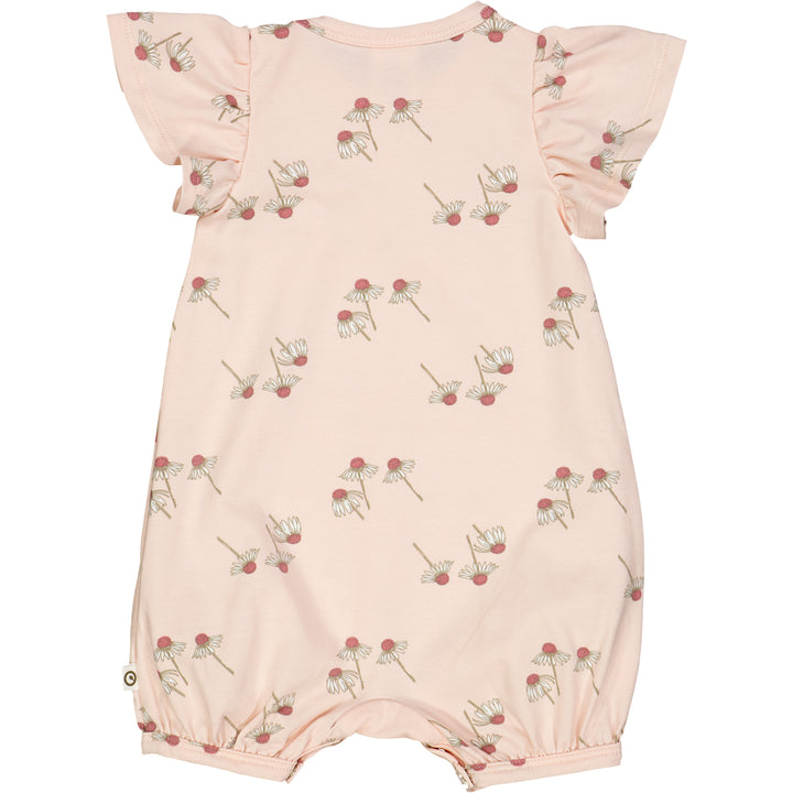 CHAMOMILE sommerdragt med blomster