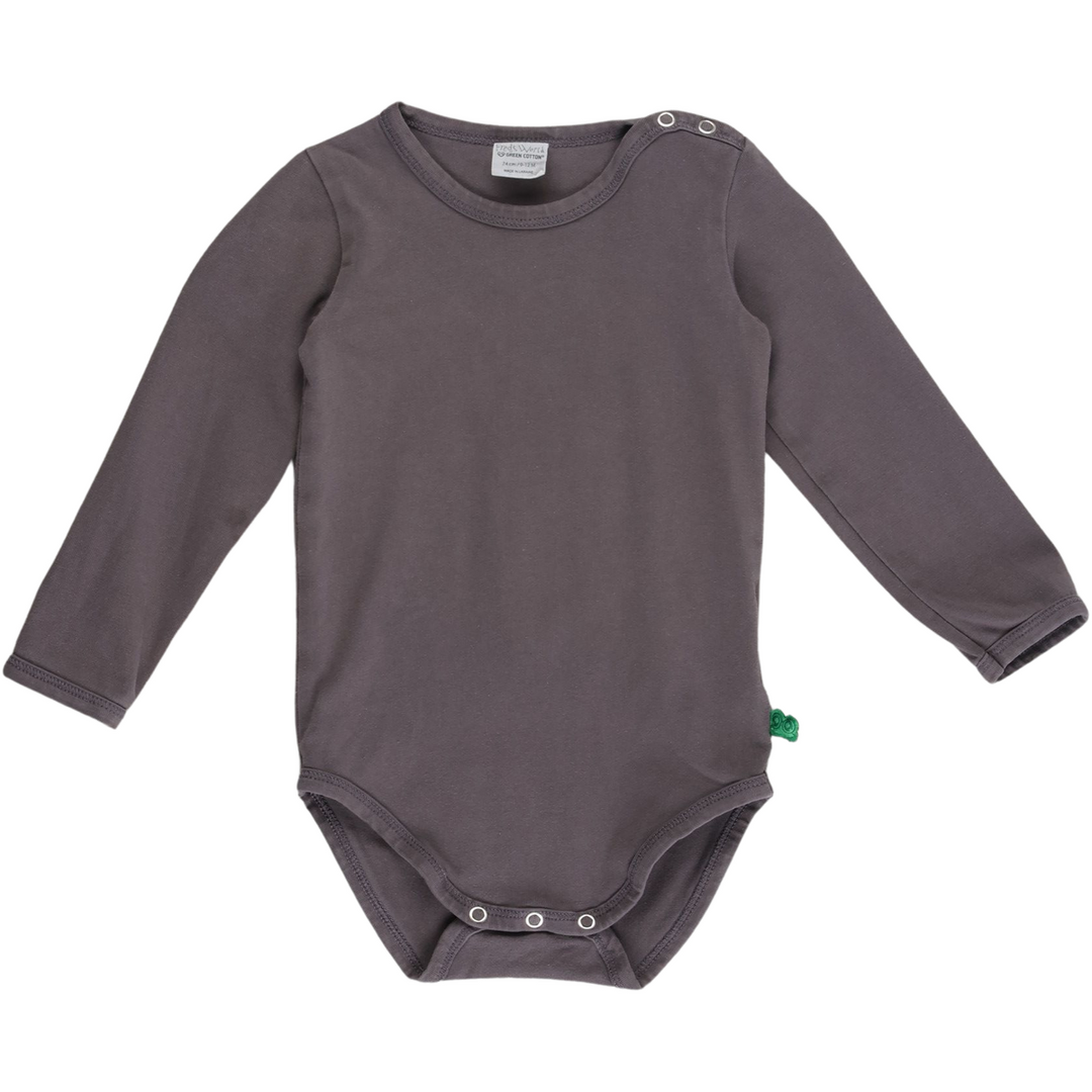 RE-LOVED Basis body