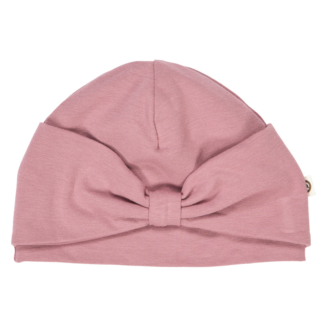 COZY ME sløjfe hat