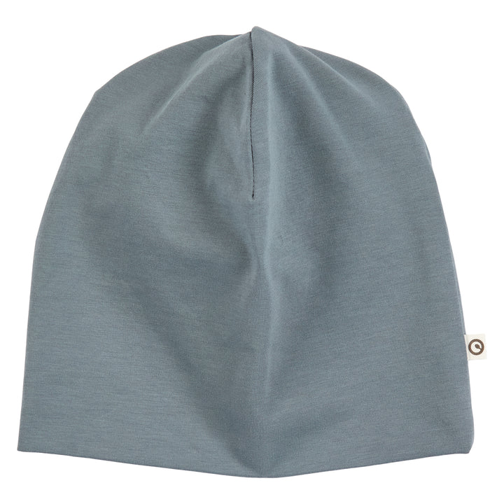 COZY ME beanie str. 104/110-128/134 2-pak