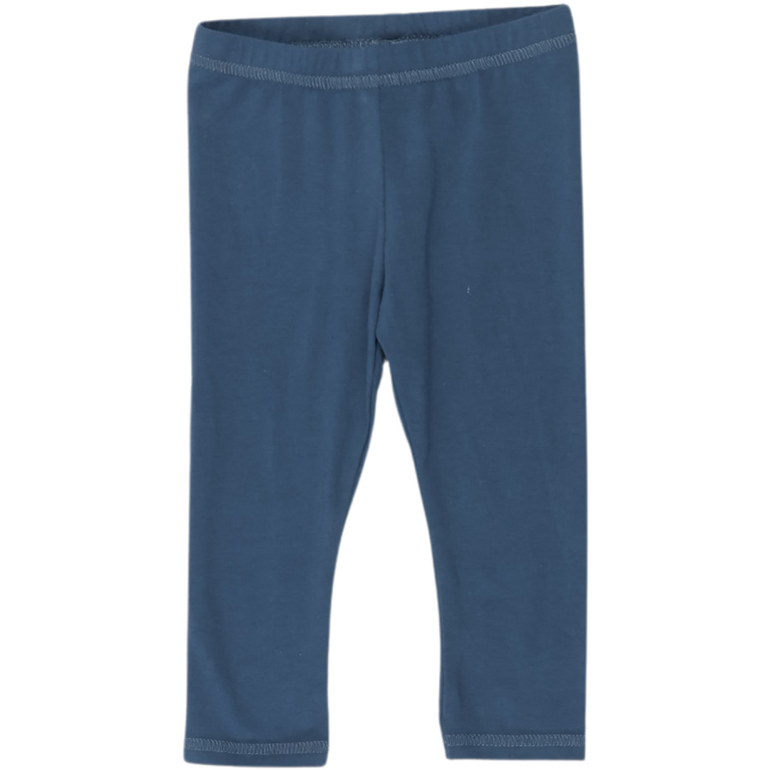 RE-LOVED COZY ME leggings