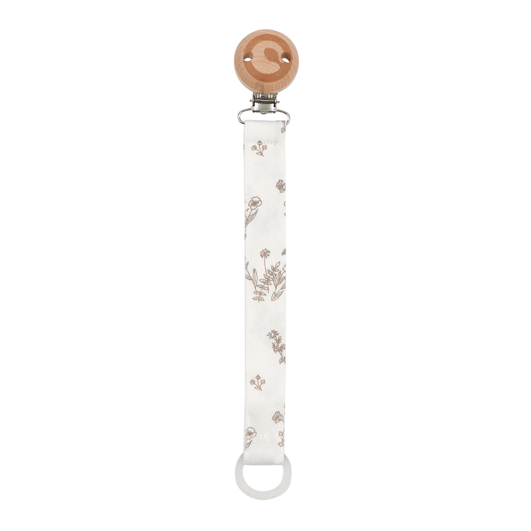 FLORAL suttesnor