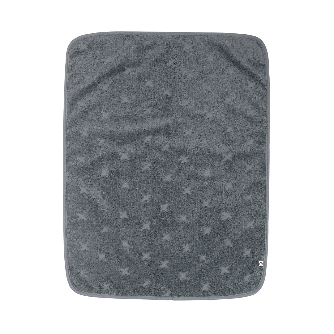 FROTTÉ håndklæde til puslepuden 50x65 cm