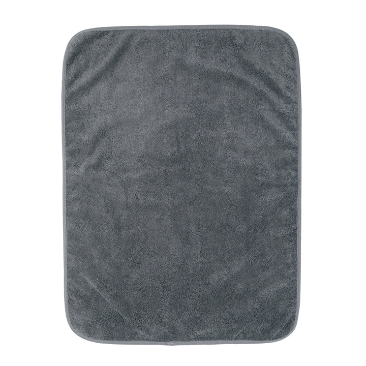 FROTTÉ håndklæde til puslepuden 50x65 cm