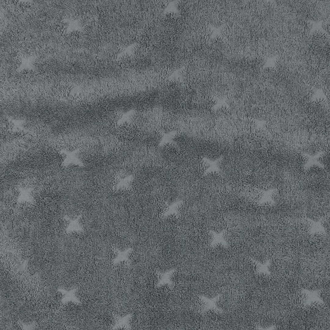 FROTTÉ håndklæde til puslepuden 50x65 cm