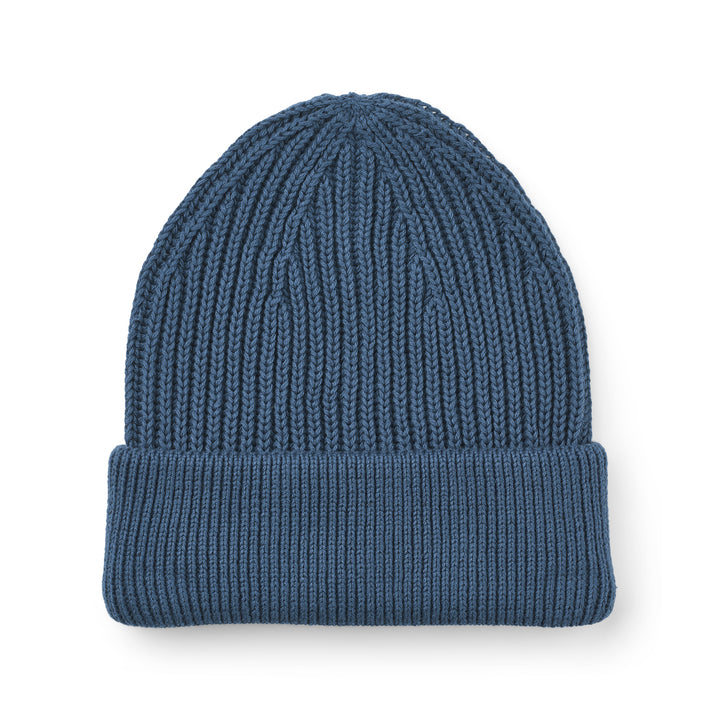 CHUNKY KNIT strikhue