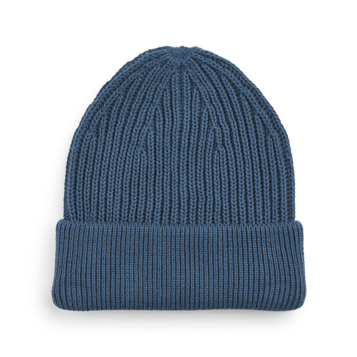 CHUNKY KNIT strikhue