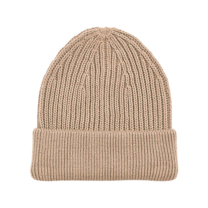 CHUNKY KNIT strikhue