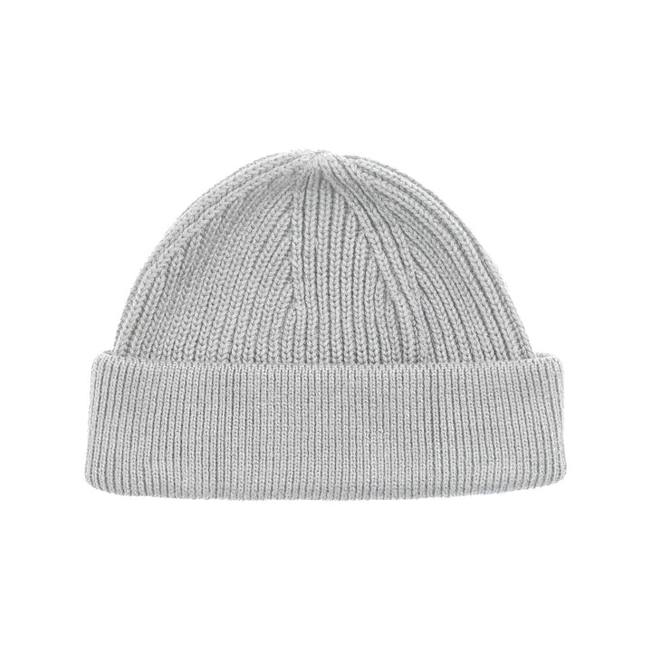 KNIT beanie