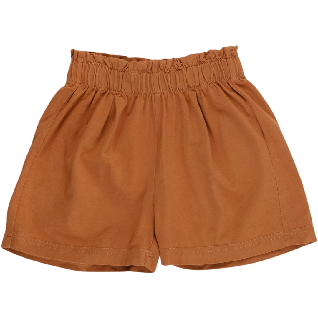 RE-LOVED ALFA shorts