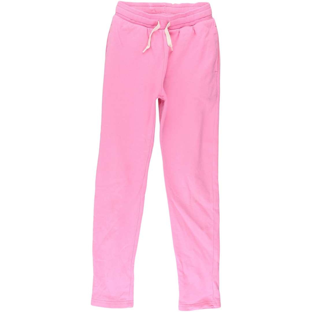 RE-LOVED SWEAT bukser