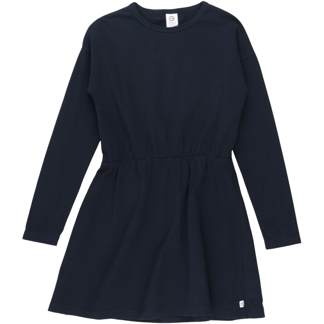 RE-LOVED COZY ME kjole