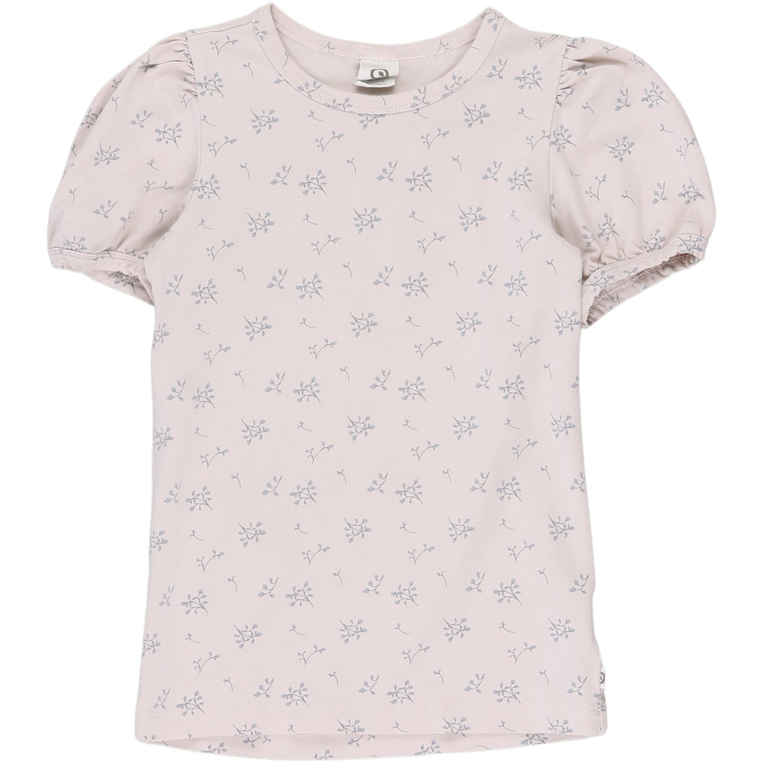 RE-LOVED JASMIN pufærme top