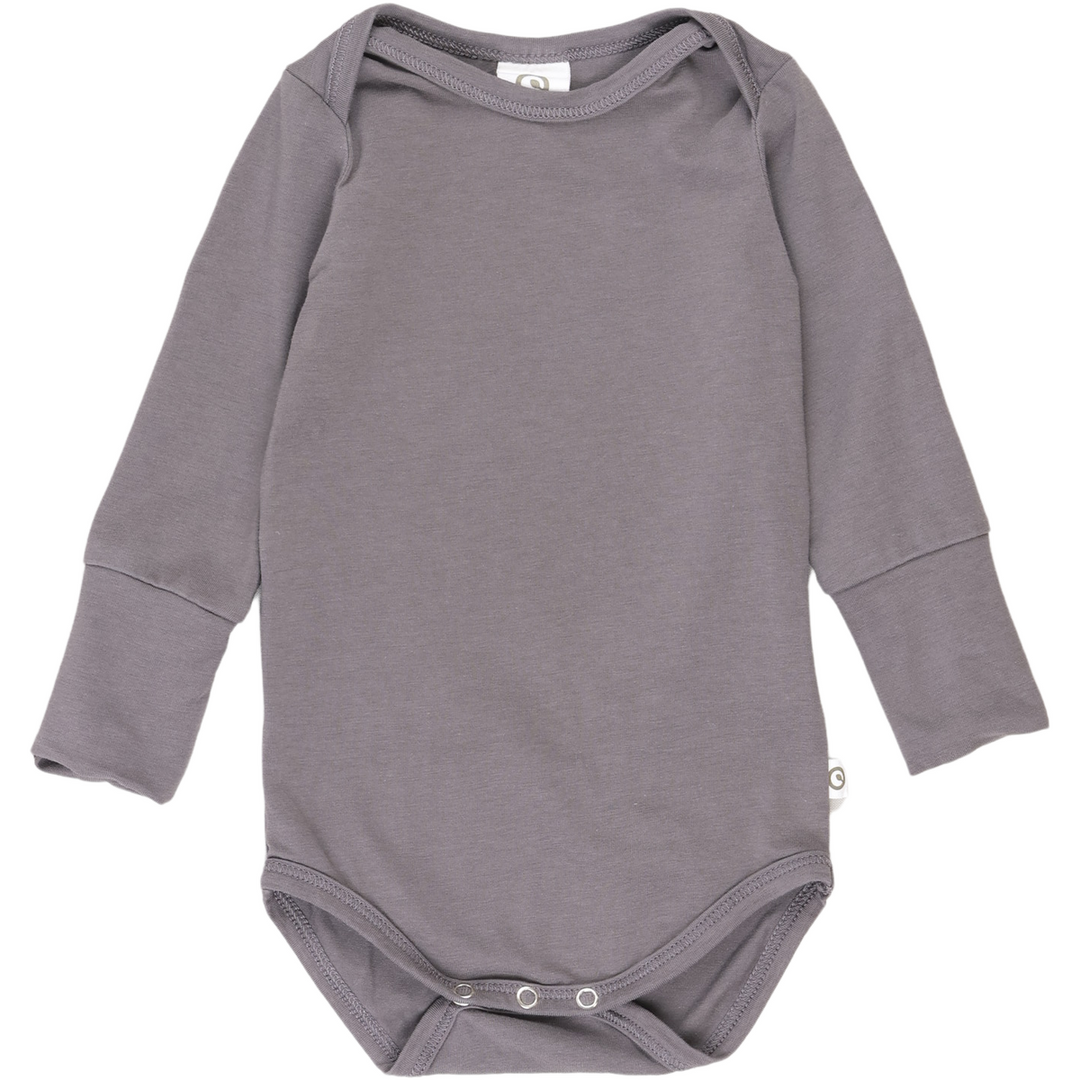 RE-LOVED COZY ME body