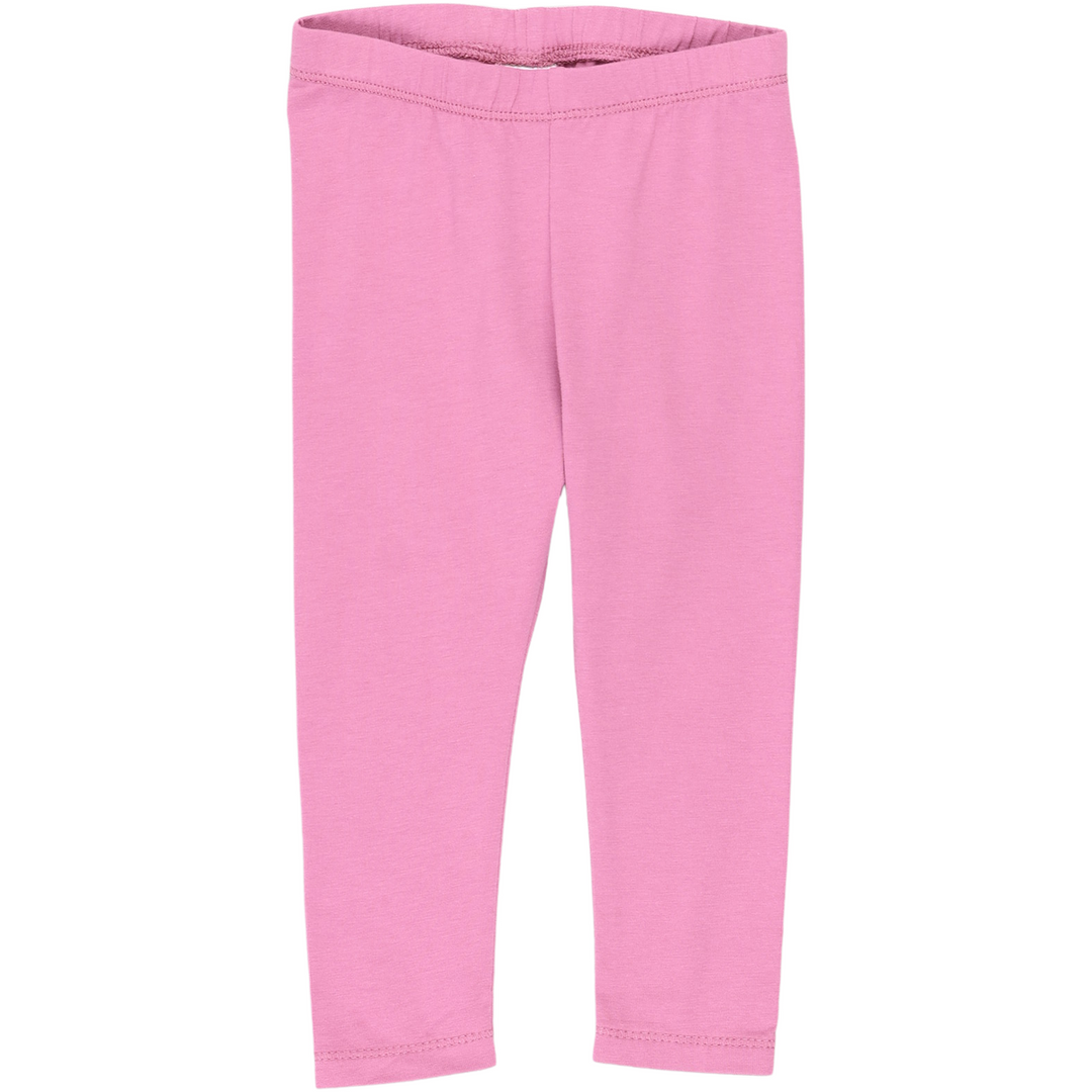 RE-LOVED Cozy me leggings