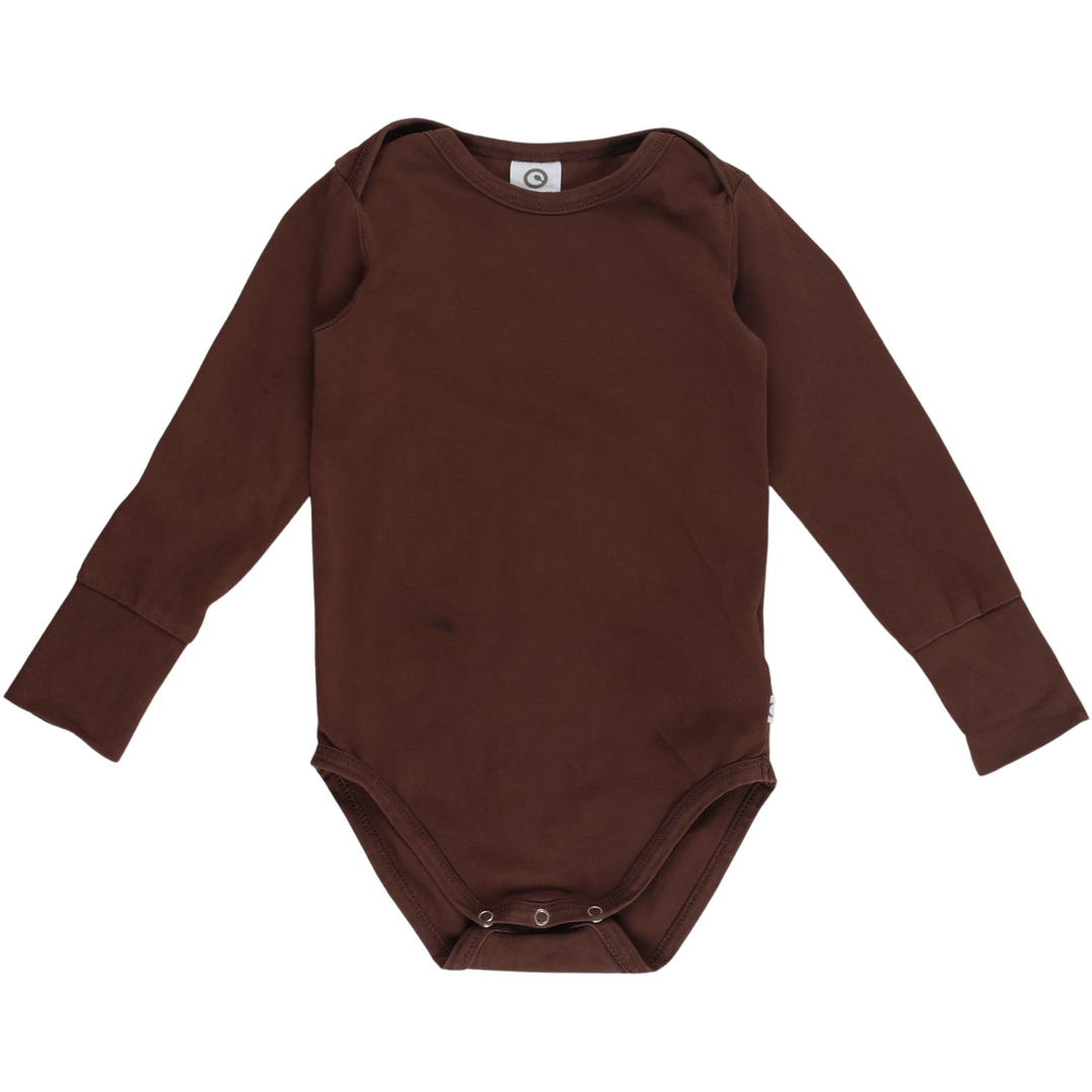 RE-LOVED COZY ME body
