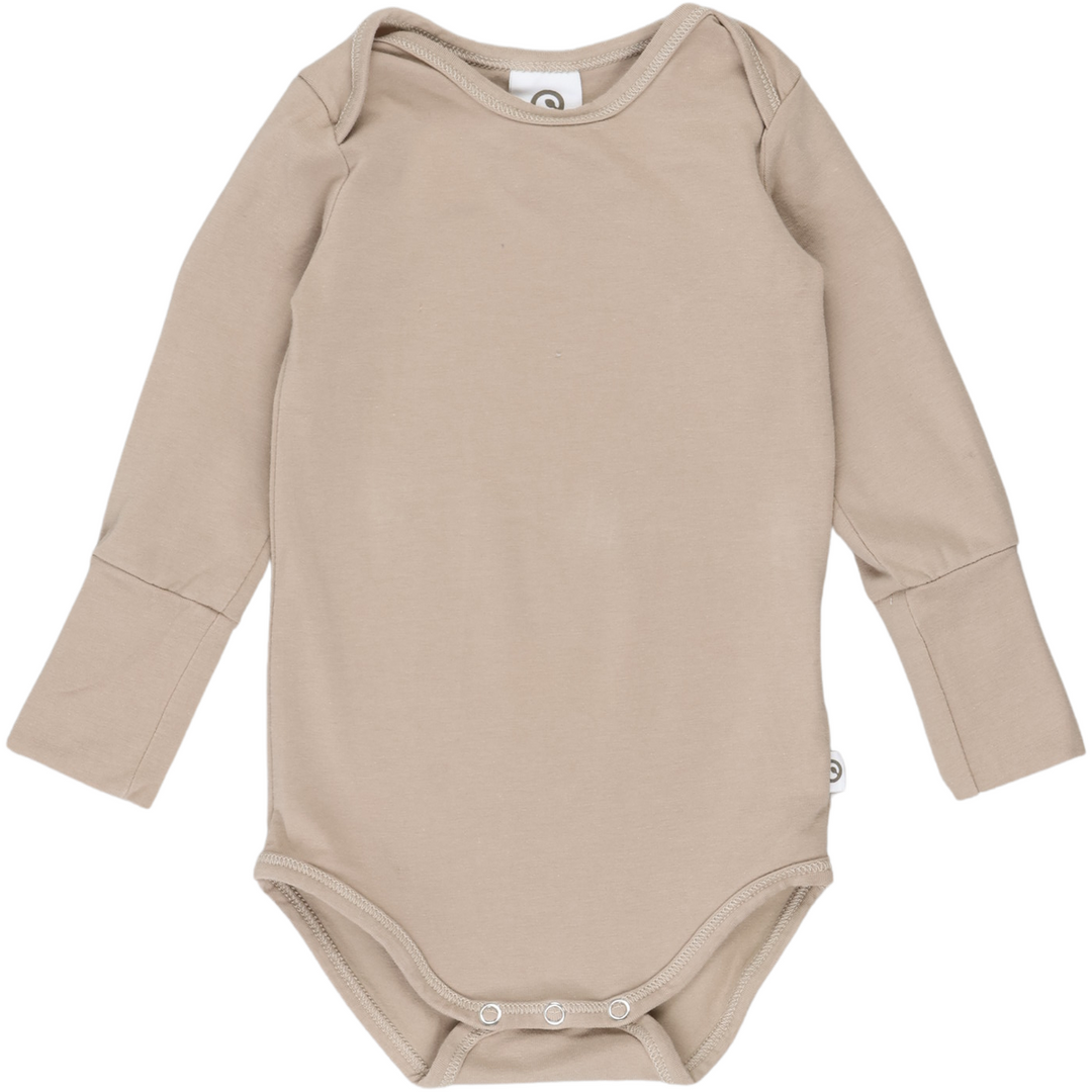 RE-LOVED Cozy me body