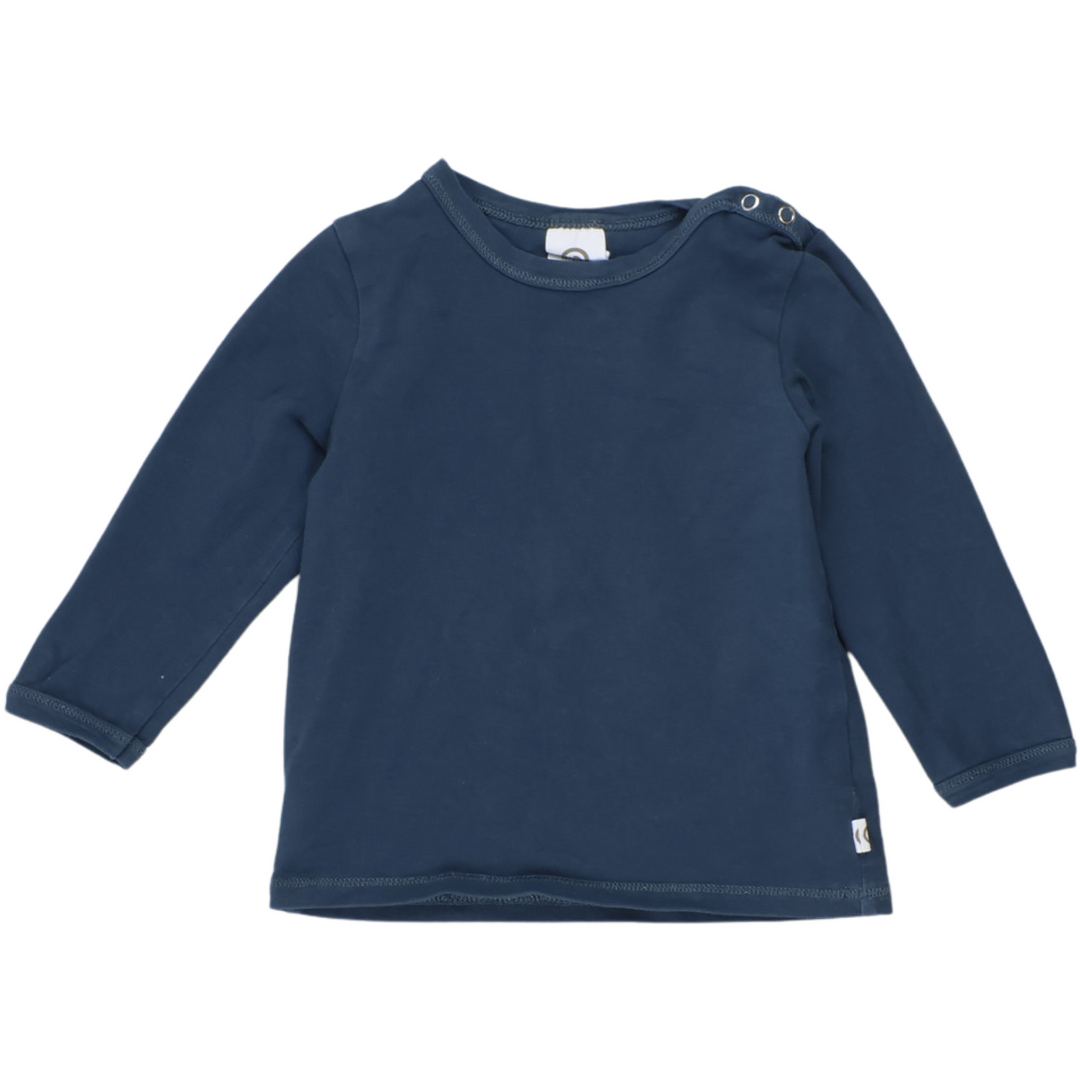 RE-LOVED COZY ME bluse