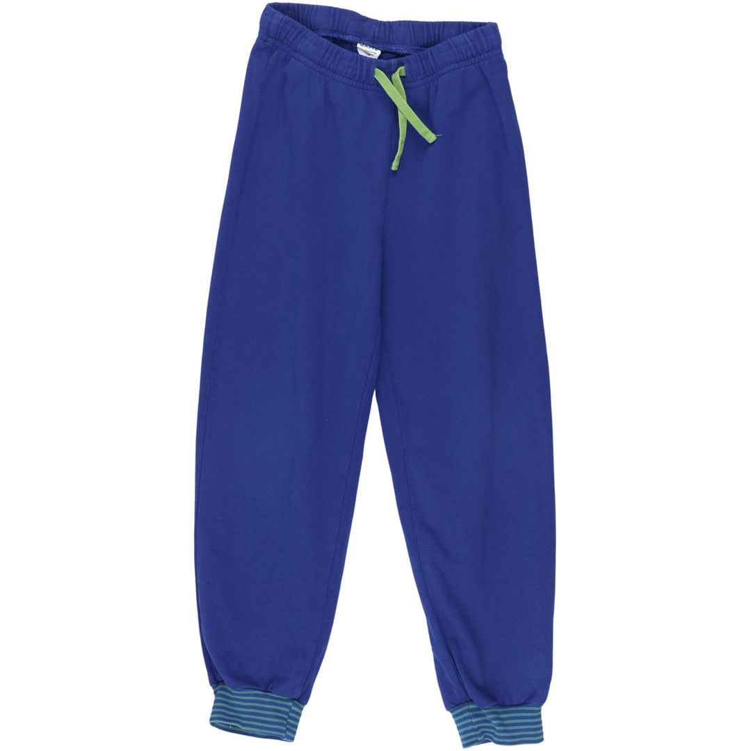 RE-LOVED DINO sweat bukser