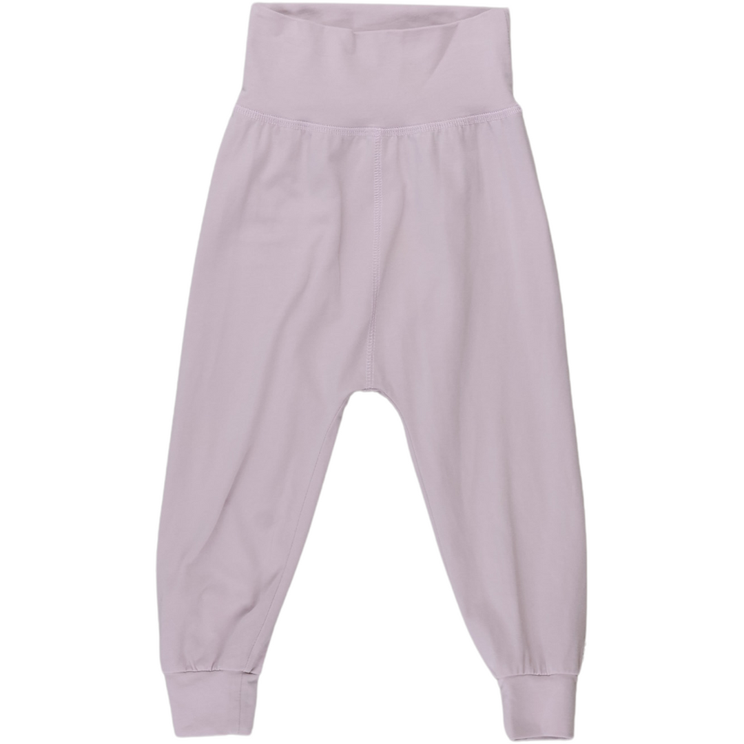 RE-LOVED COZY ME bukser