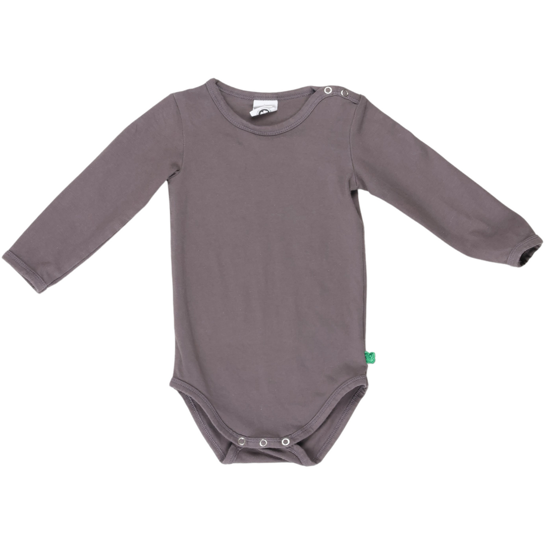 RE-LOVED Basis body
