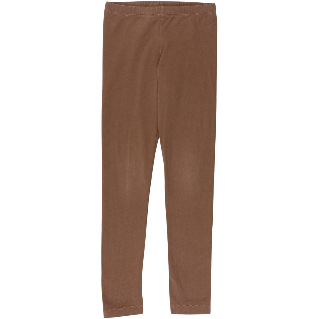 RE-LOVED COZY ME leggings