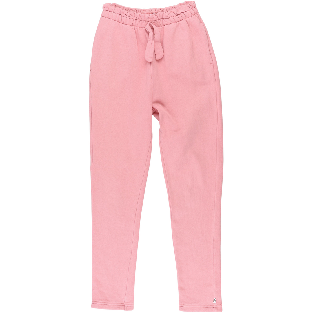 RE-LOVED SWEAT bukser