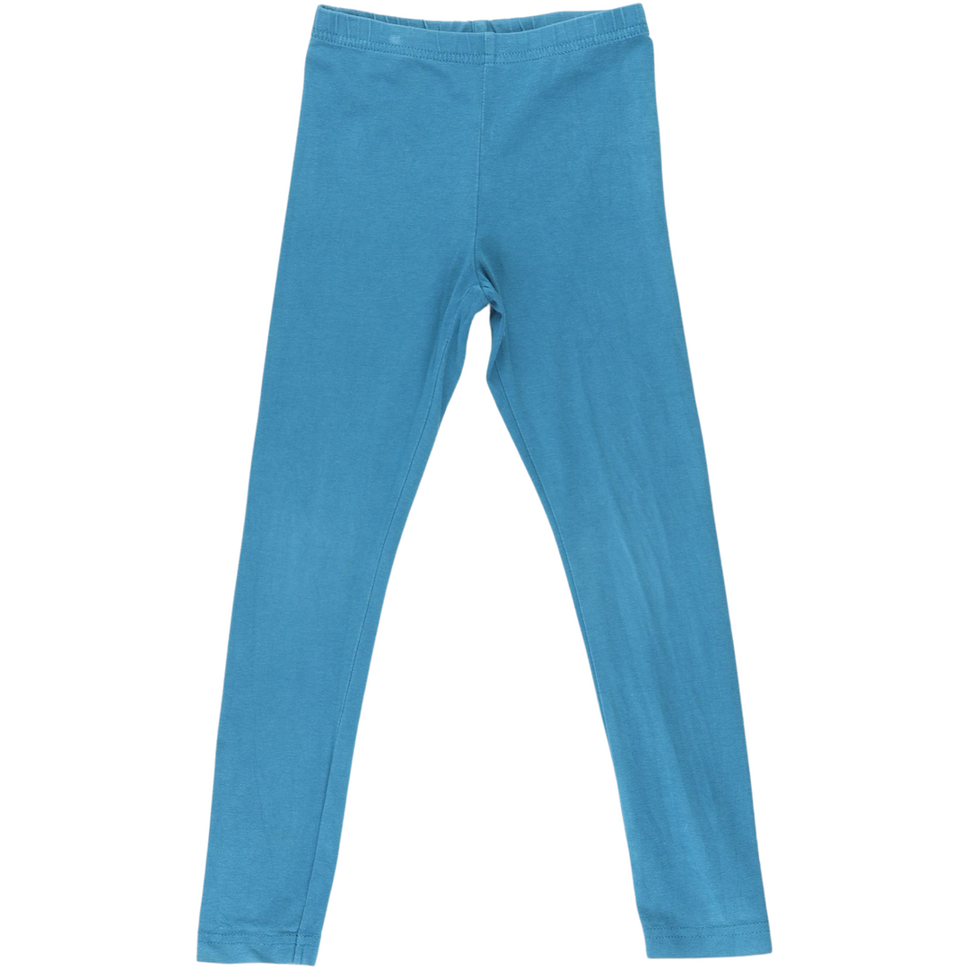 RE-LOVED ALFA leggings