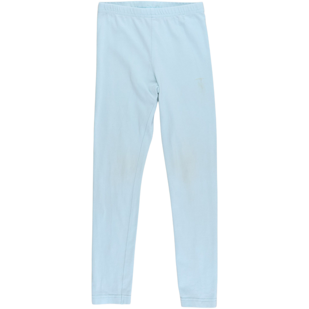 RE-LOVED ALFA leggings
