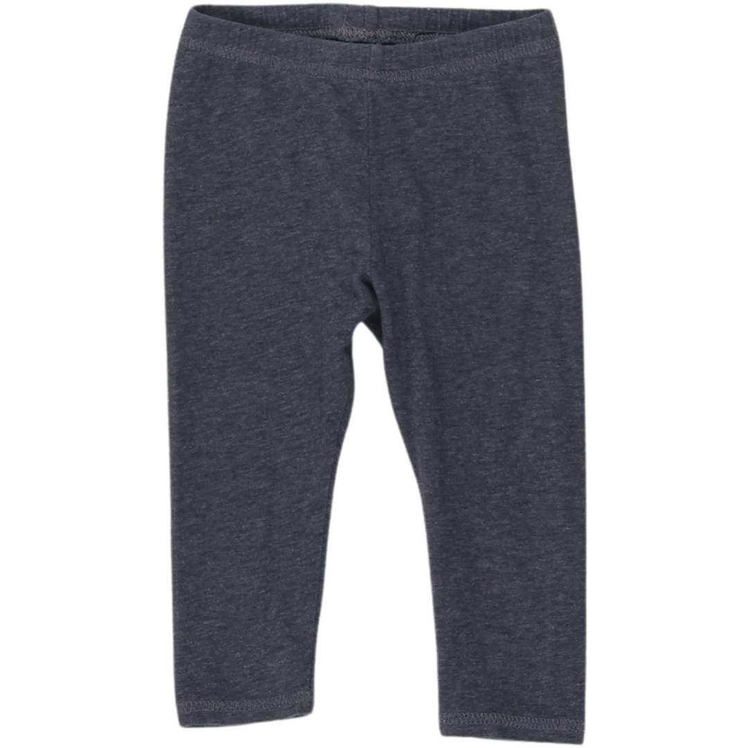 RE-LOVED COZY ME leggings