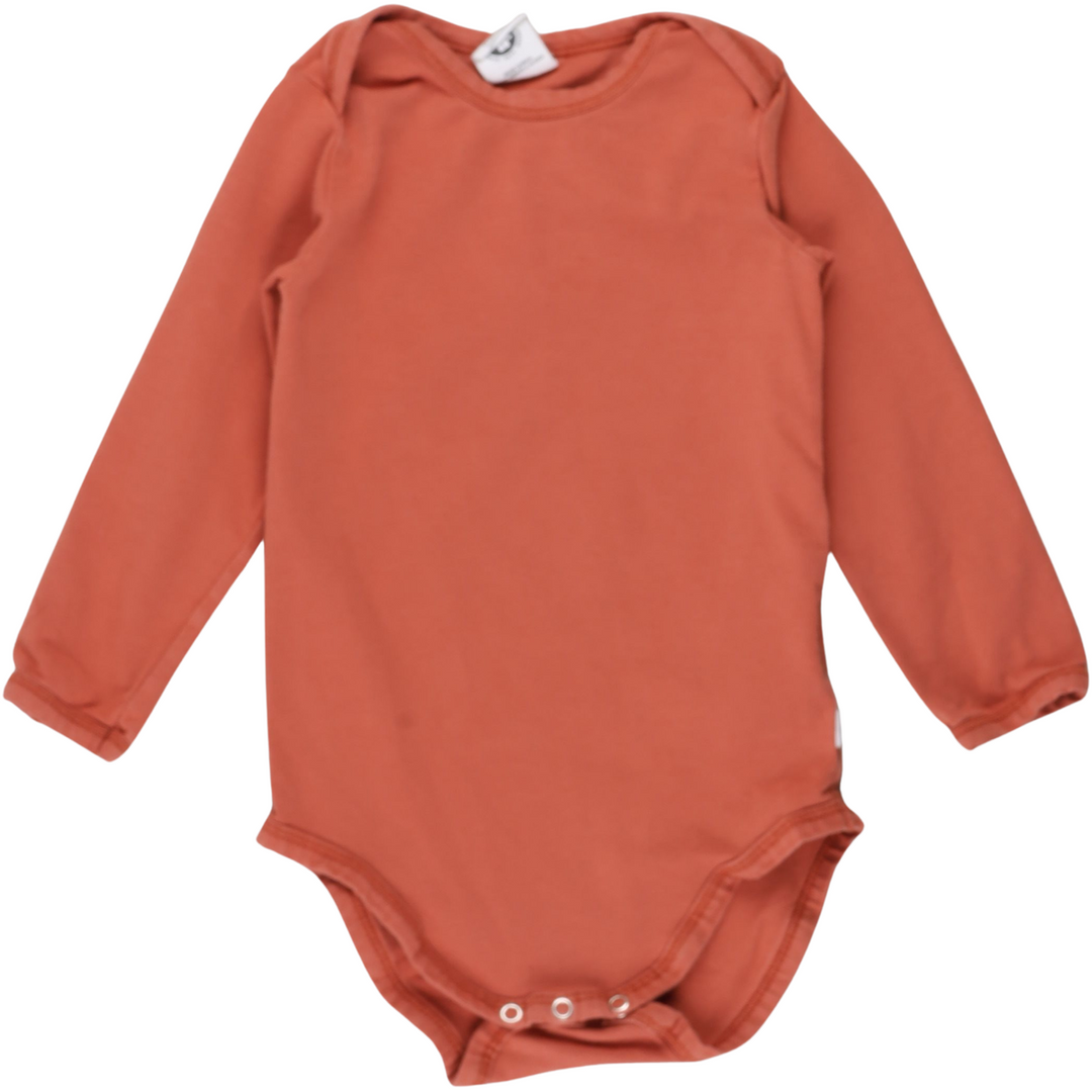 RE-LOVED COZY ME body