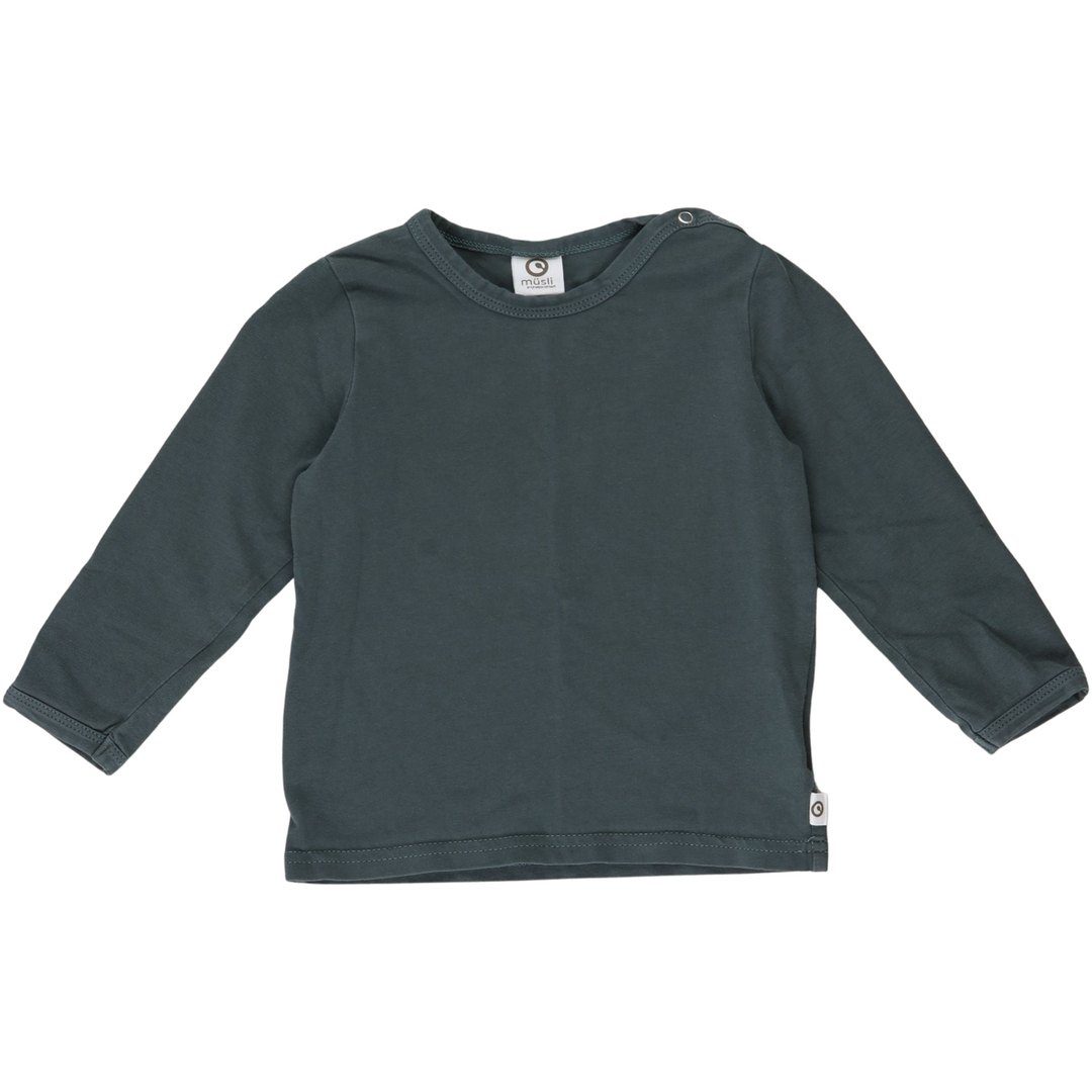 RE-LOVED COZY ME bluse