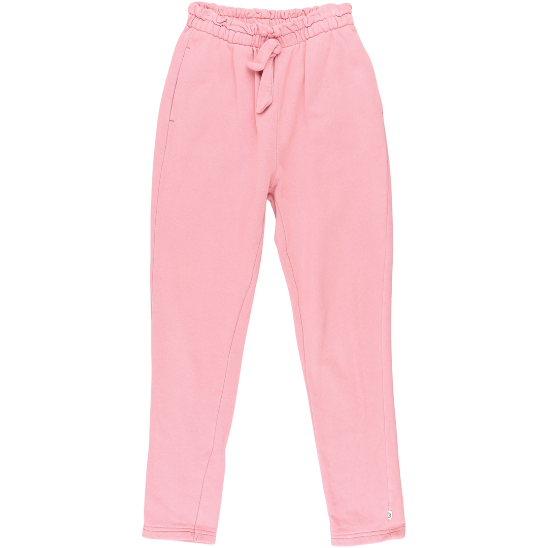 RE-LOVED SWEAT bukser
