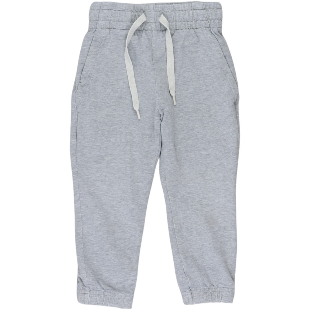 RE-LOVED SWEAT bukser