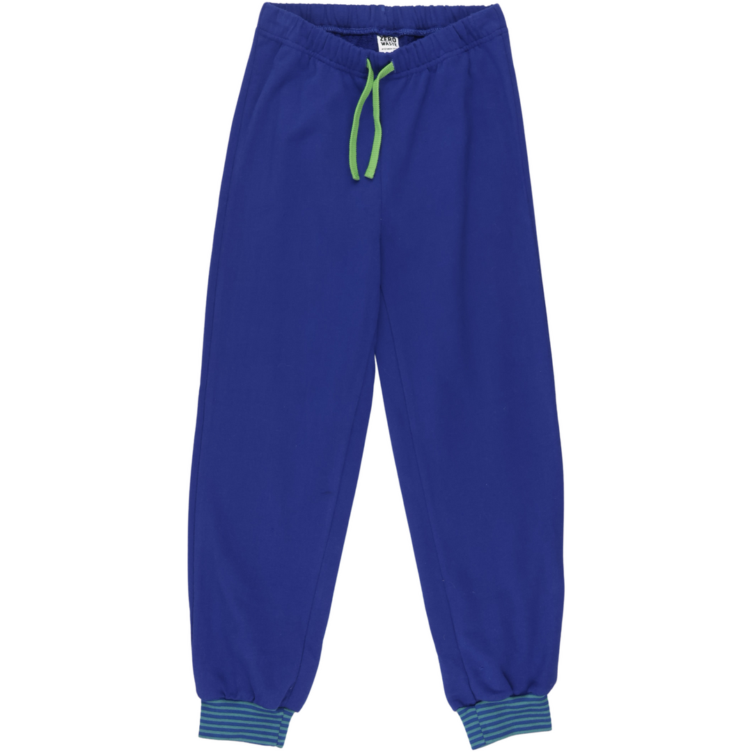 RE-LOVED DINO sweat bukser