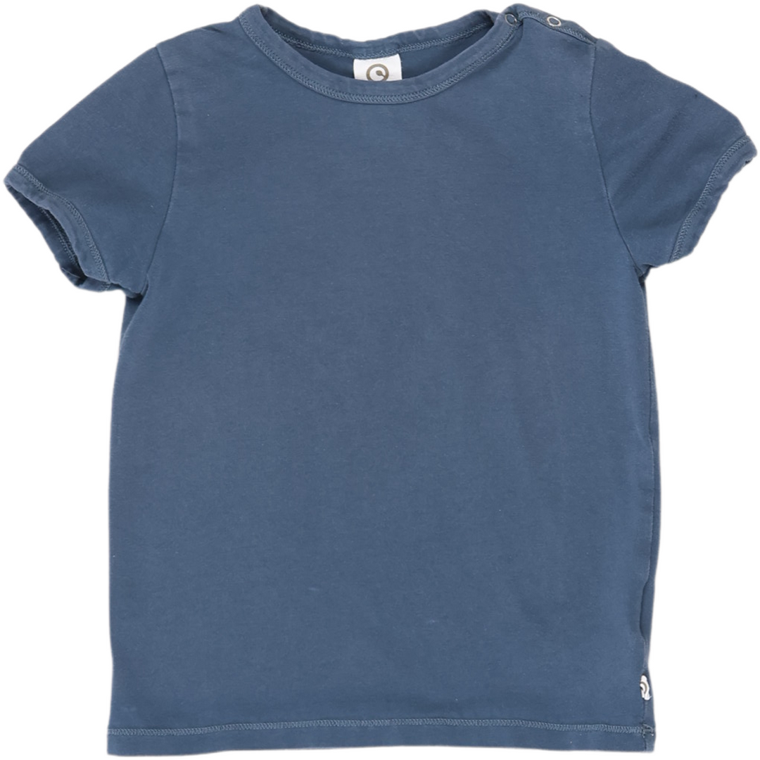 RE-LOVED COZY ME T-shirt