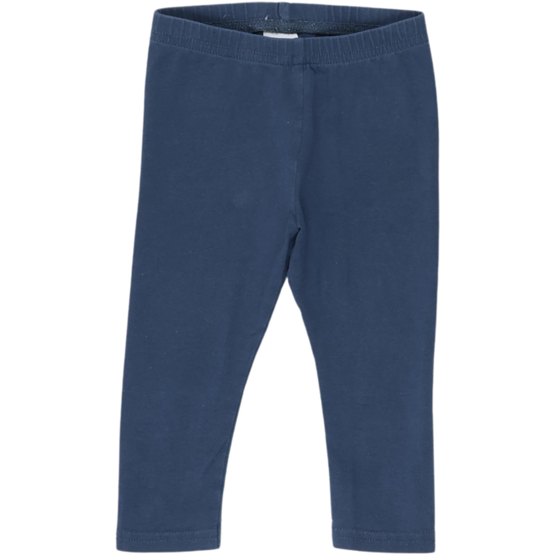RE-LOVED ALFA leggings