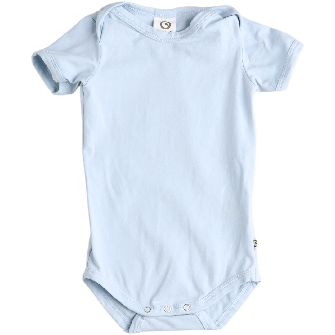 RE-LOVED COZY ME body