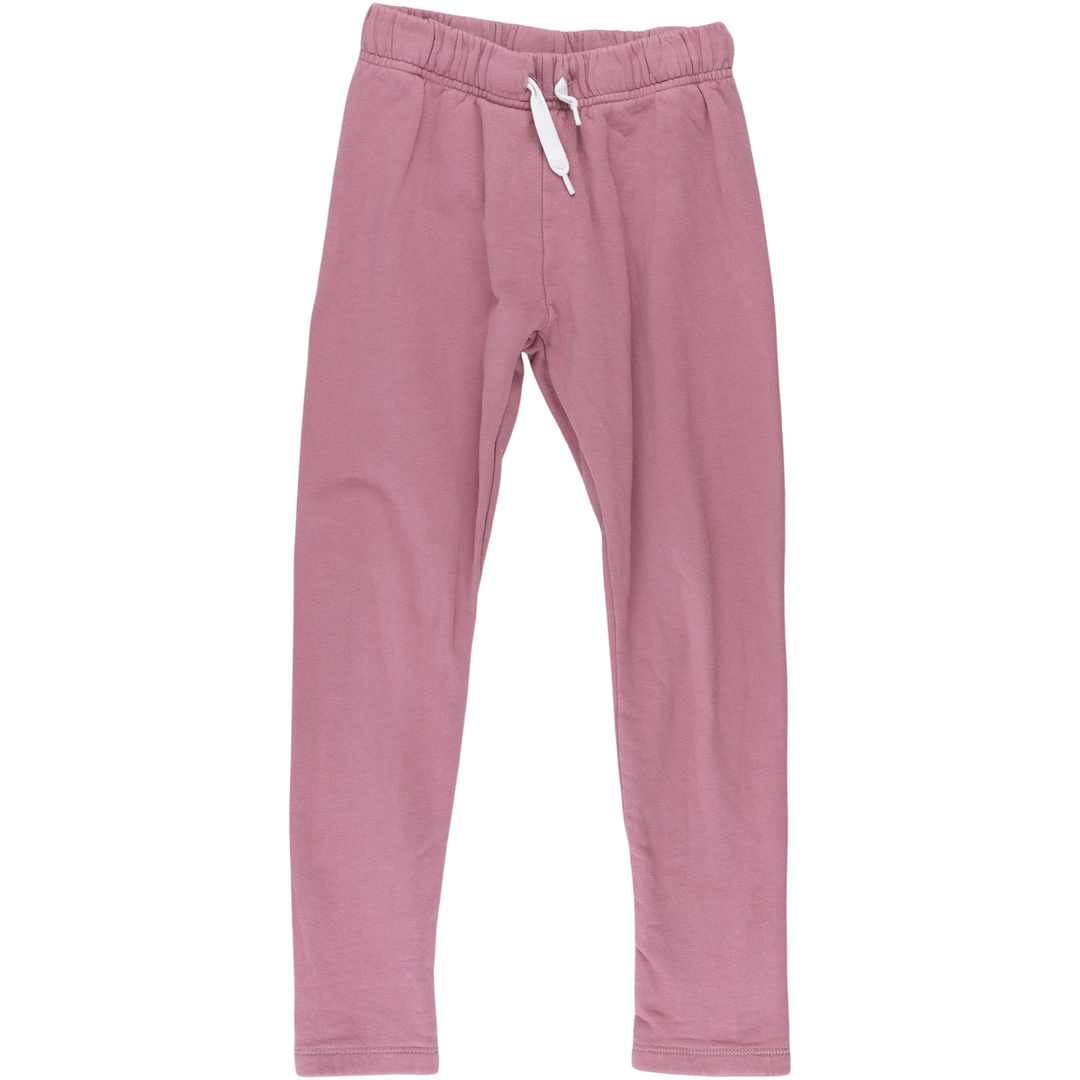 RE-LOVED SWEAT bukser