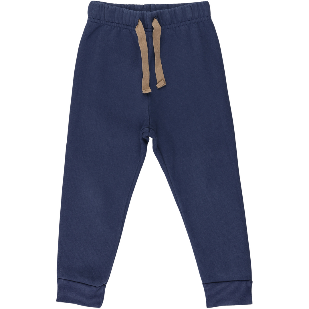 RE-LOVED Sweat bukser