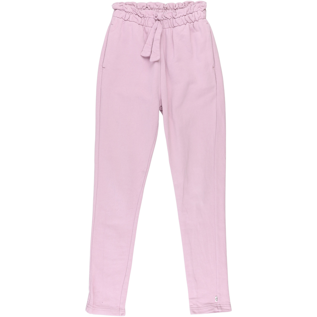 RE-LOVED SWEAT bukser