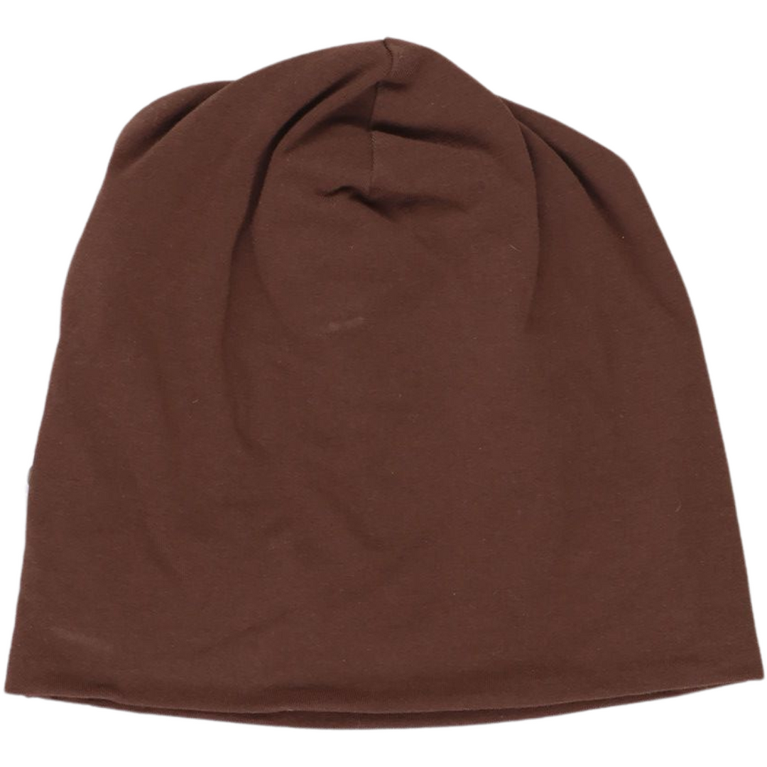 RE-LOVED COZY ME beanie / hat