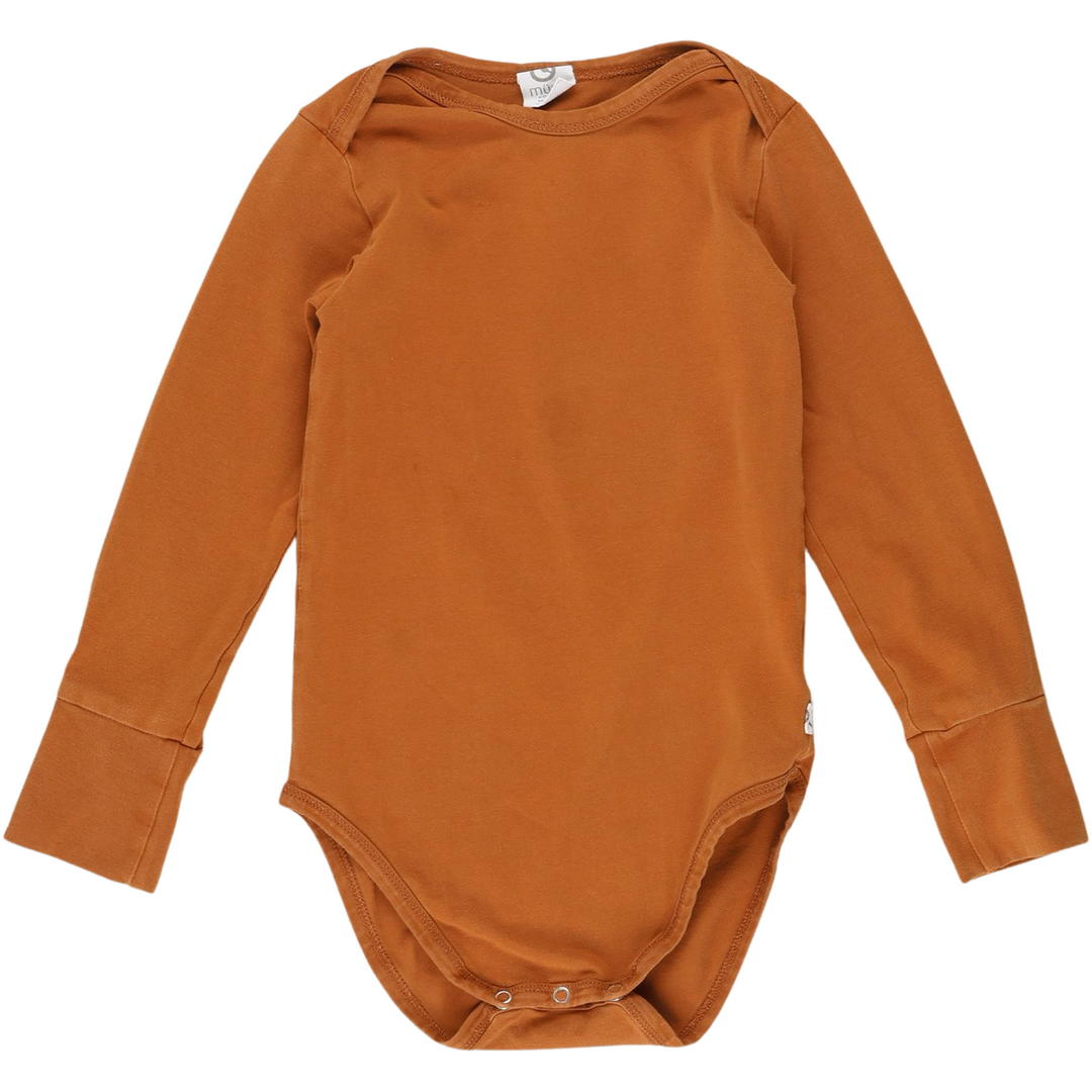RE-LOVED Cozy me body
