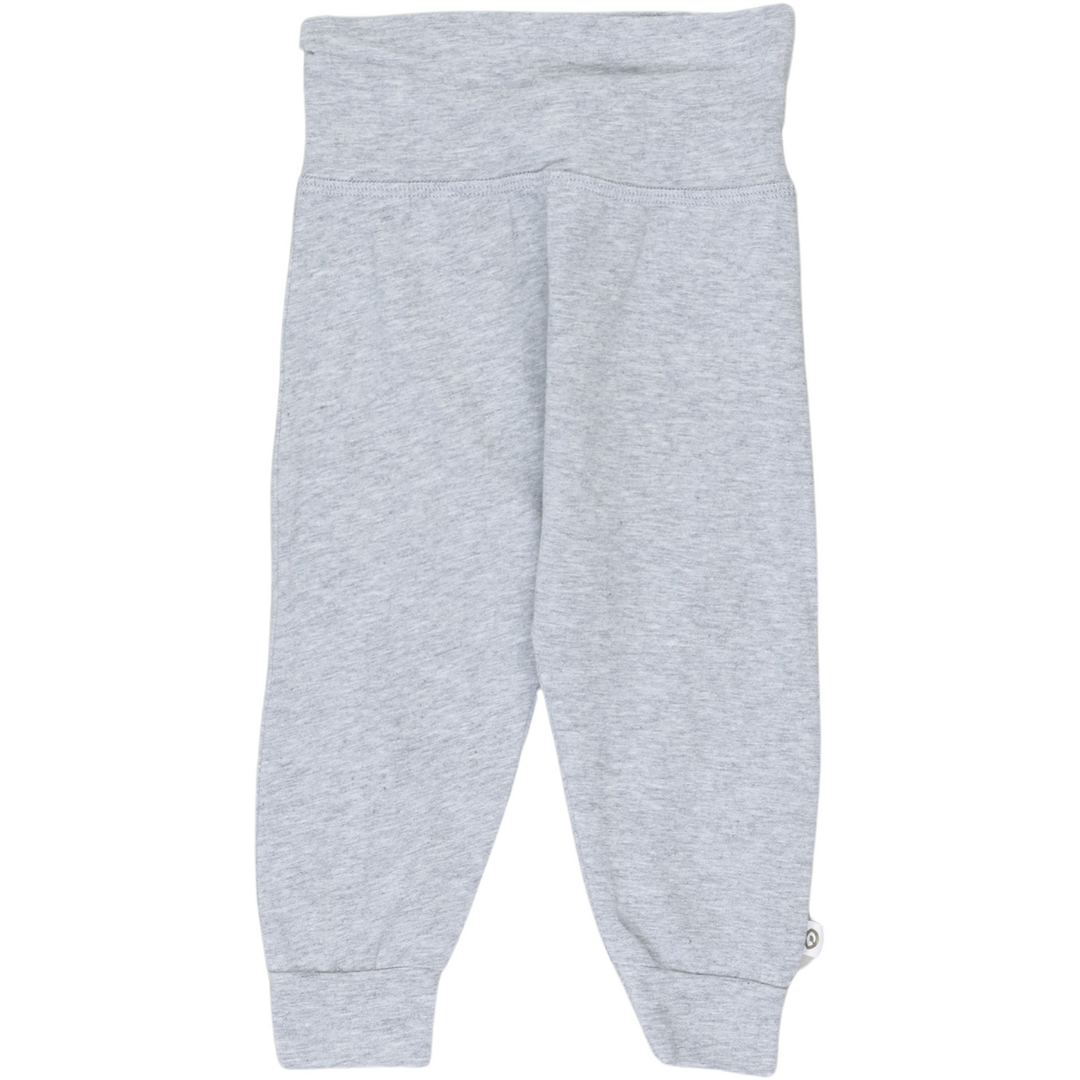 RE-LOVED COZY ME bukser
