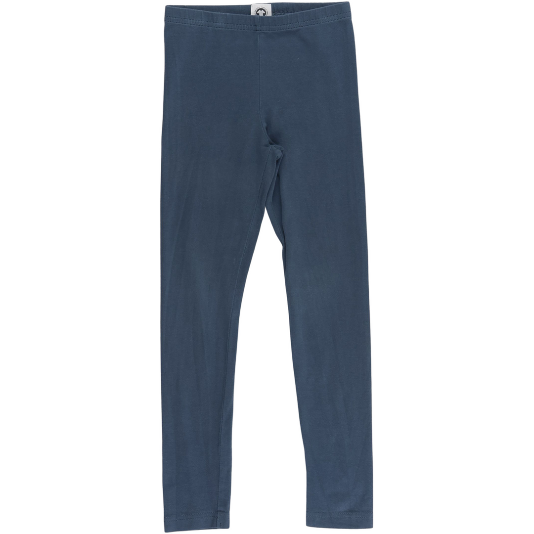 RE-LOVED ALFA leggings