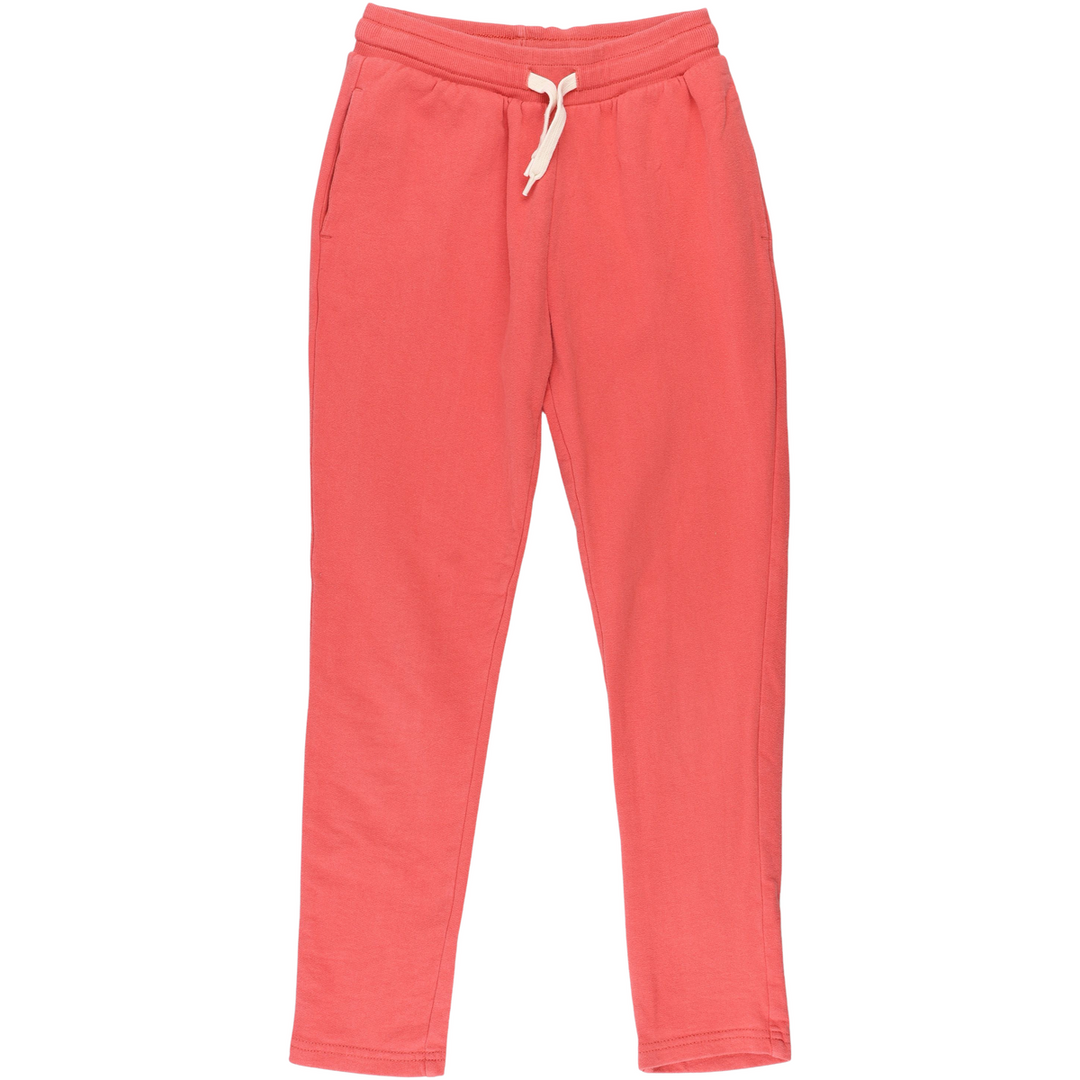 RE-LOVED SWEAT bukser